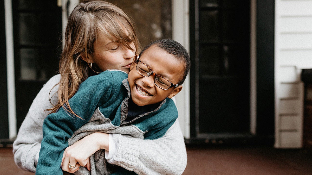 View of New research continues to show that Tylenol use in pregnancy is ... - MSN