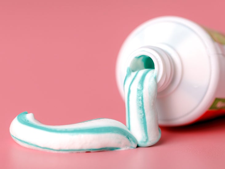 Toothpaste Pregnancy Tests Do These Diy Tests Really Work