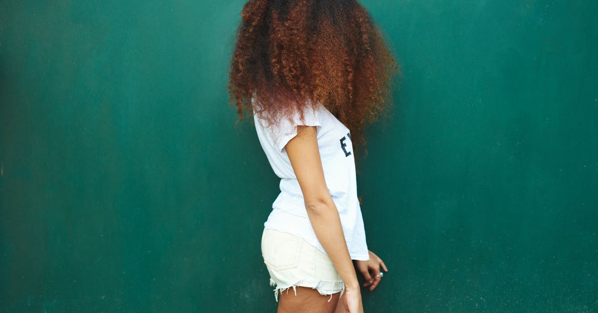 High Porosity Hair: Characteristics, Products, and Tips for Care