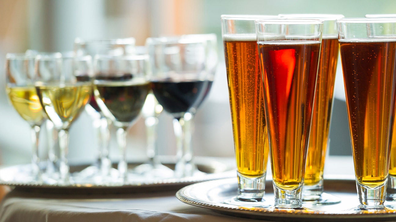 15 Best Beer Glasses for a Proper Pour