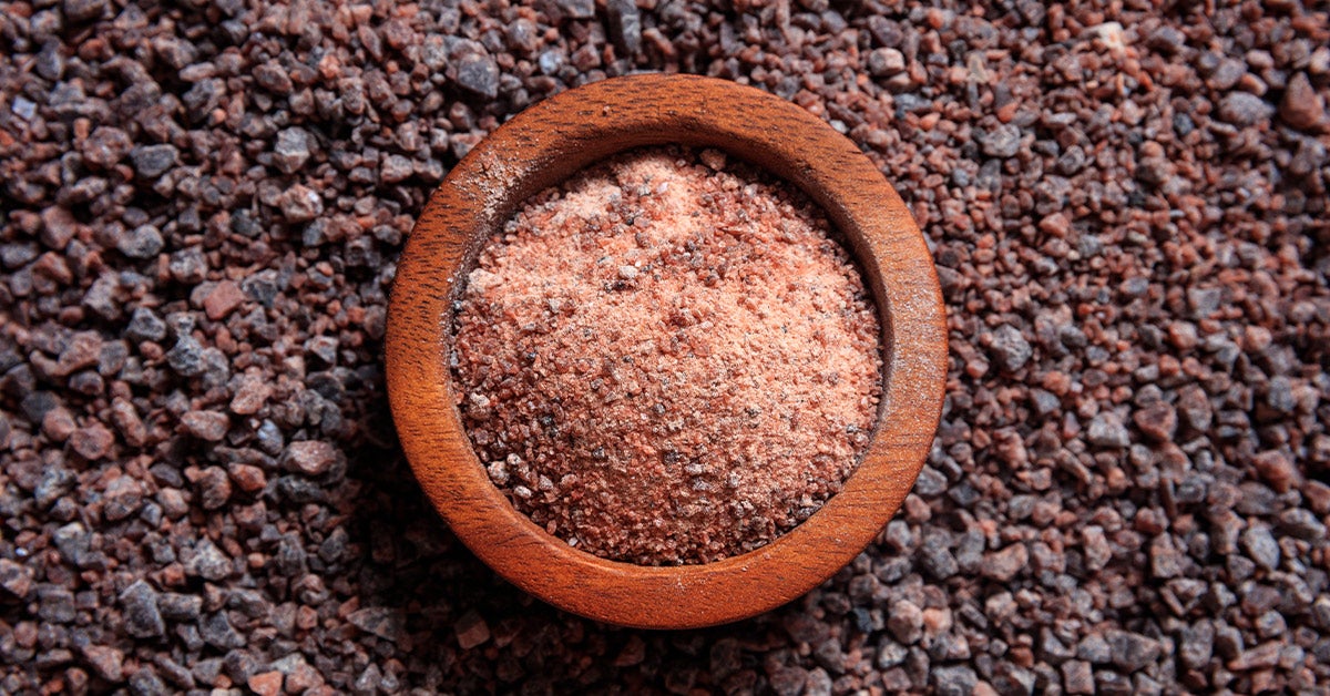 is-black-salt-better-than-regular-salt-benefits-and-uses