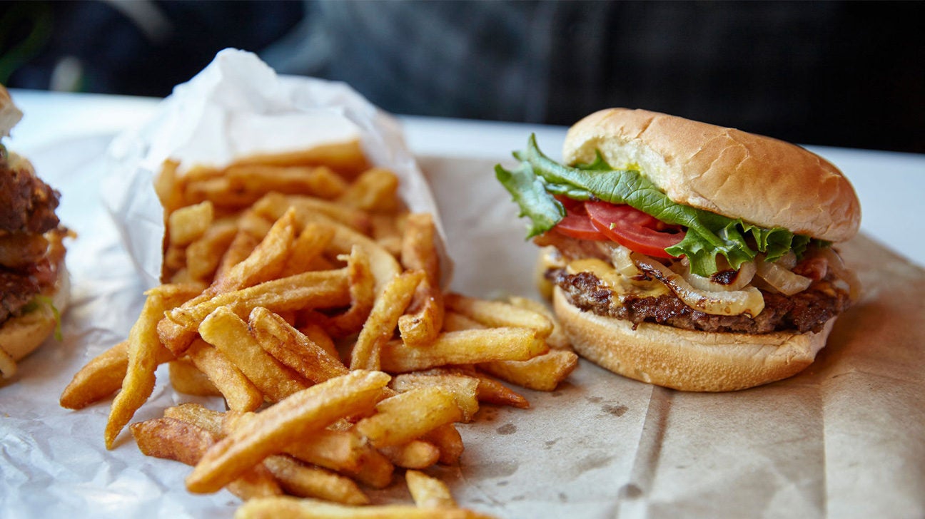 https://post.healthline.com/wp-content/uploads/2019/09/cheeseburger-burger-fries-fast-food-unhealthy-food-1296x728-header-1296x728.jpg
