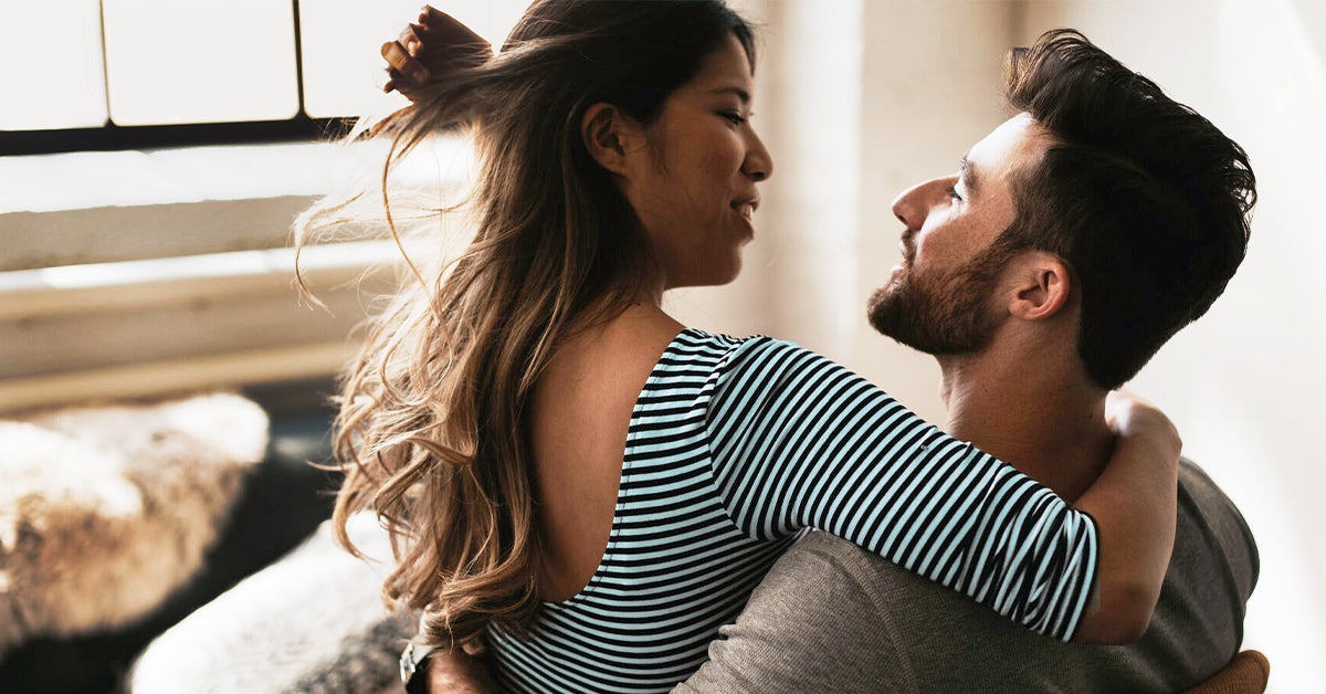 Is Sex Important in a Relationship? 12 Dynamics, Benefits, Tips, More