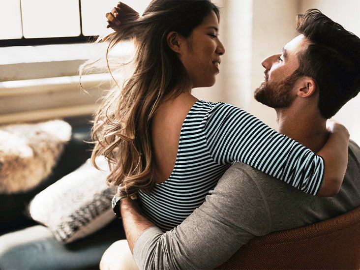 Is Sex Important in a Relationship? 12 Things to Consider