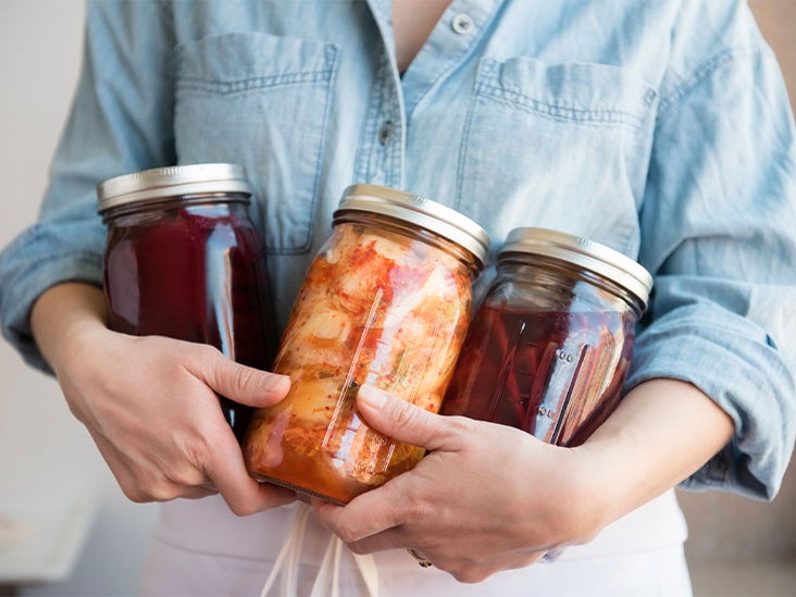 7 Methods Of Dogs Are Domination