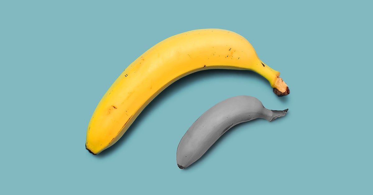 Banana In Pussy Sleeping - Working with a Bigger Penis? 21 Sex Positions, Tips, Techniques to Try