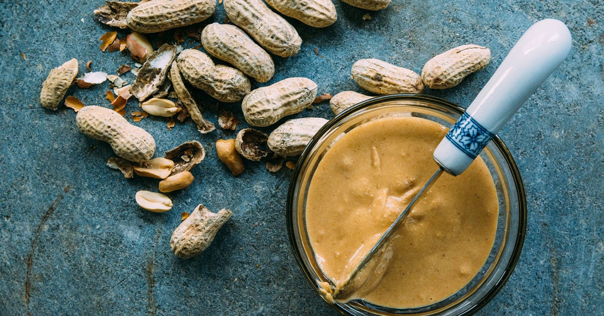 peanut-butter-and-weight-gain-all-you-need-to-know