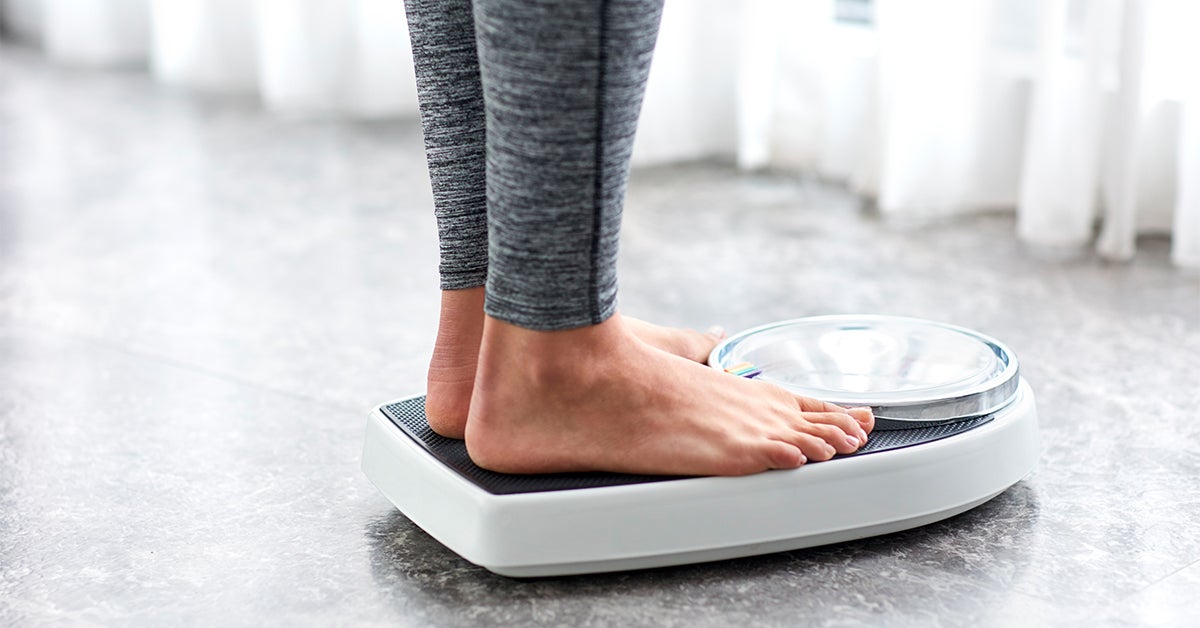 What Measurements You Need To Take As Well As Your Scale Weight (2021) Best Time to Weight