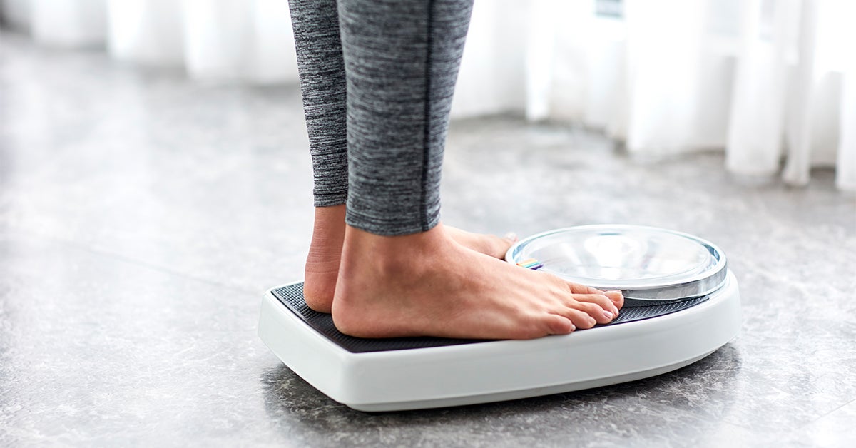 Best Time to Weigh Yourself: Tips for Accurate Weight Tracking