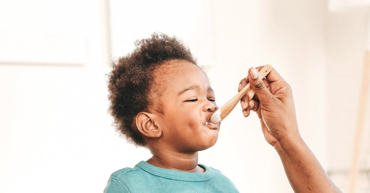 When Can Baby Have Yogurt Peacecommission kdsg gov ng
