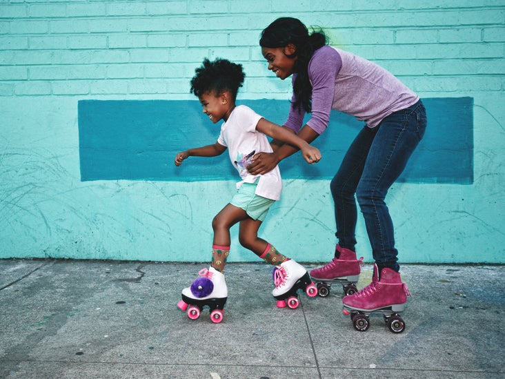 Margrethe Larsen Create A Water Activities For 8 Year Old Kids A High 