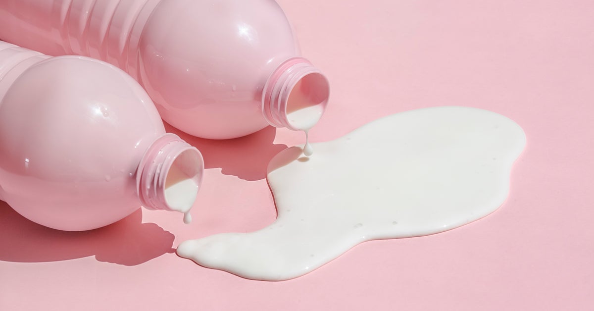 Lactating Tits Milk Bottle - What Does Breast Milk Taste Like? Smell, Texture, and More