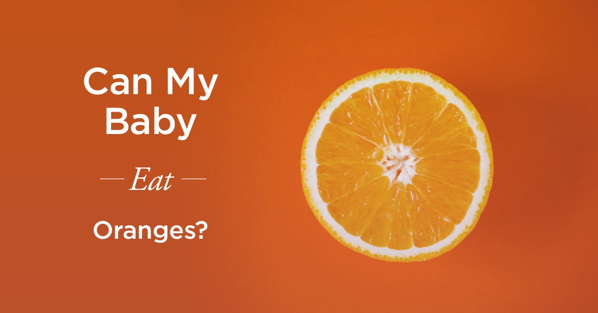 Как по английски будет апельсин. Апельсины бейби. Факты про апельсин детям. Оранжевая бэби. Бывают ли желтые апельсины.