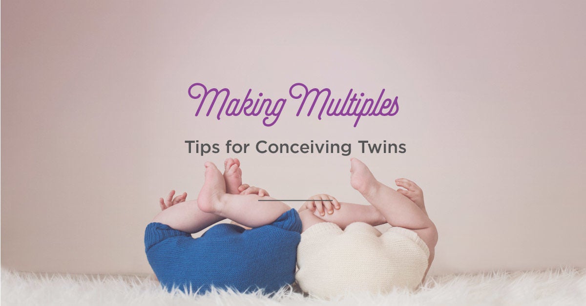 Of twins calculator having odds Twin Pregnancy