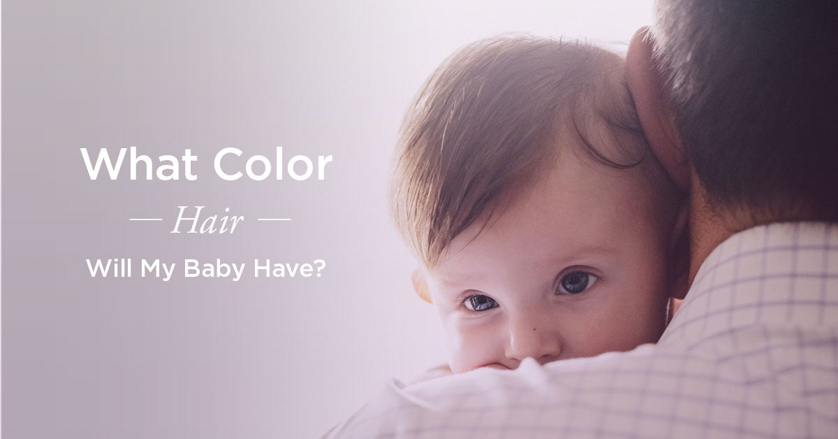 Baby Harry On Board Car Sign *Choice of Hair Colours* 