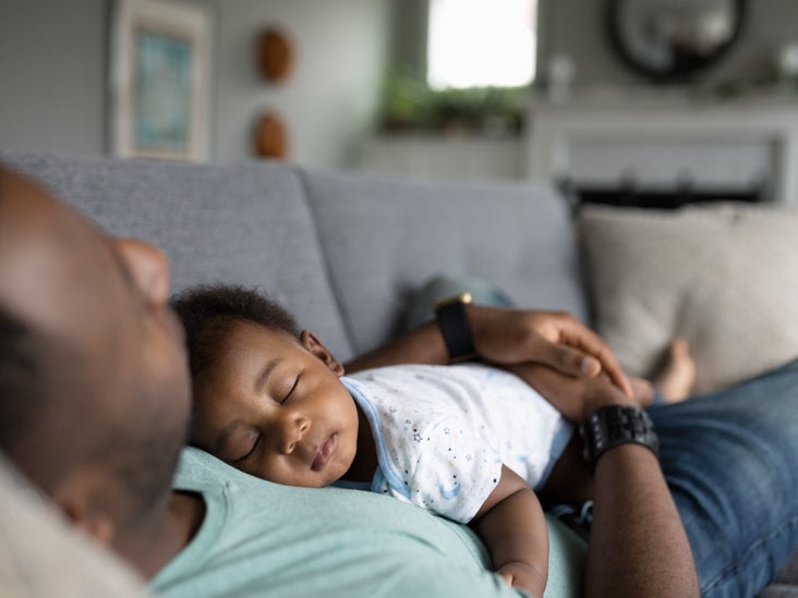 the best sound machine for babies