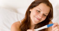 Pregnancy Tests: Types and Results