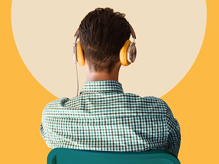 10 Podcasts to Help with Depression