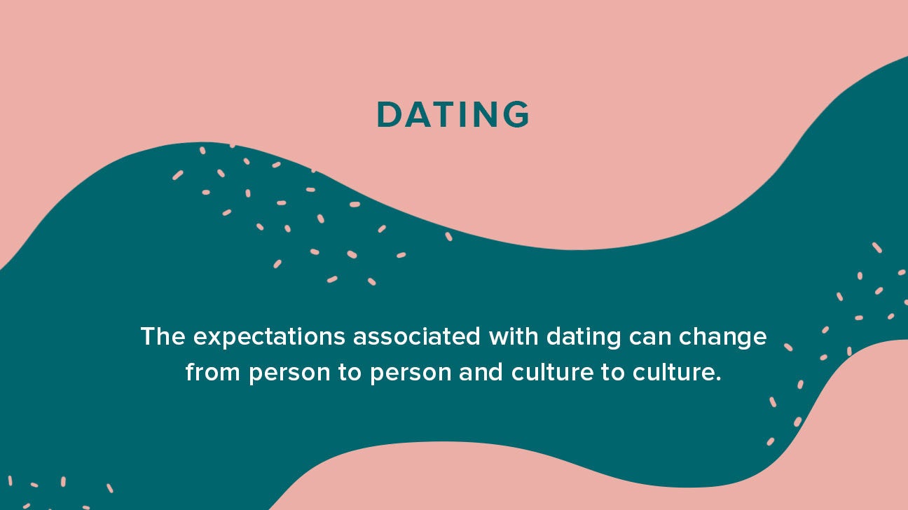 Is A Casual Relationship Exclusive / The Definition Of Exclusive Dating Vs A Relatoinship : He now knows that when physical intimacy is involved, i expect to be in an exclusive relationship, & he says he understands & can respect that.