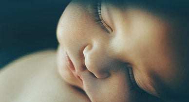 digas colic drops for newborns