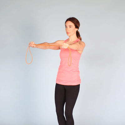15 Best Exercises For A Complete Upper Body Workout