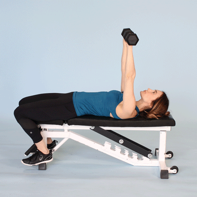 https://post.healthline.com/wp-content/uploads/2019/10/400x400_Cardio_and_Weights_to_Tone_Underarms_Chest_Press.gif