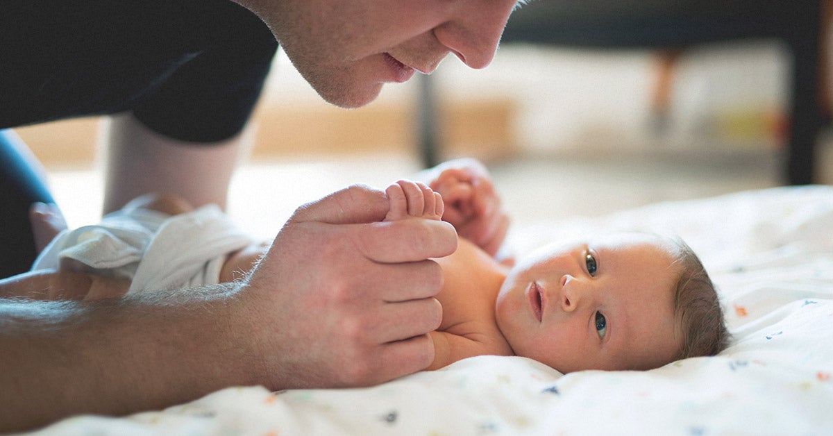 baby stomach gurgling when feeding