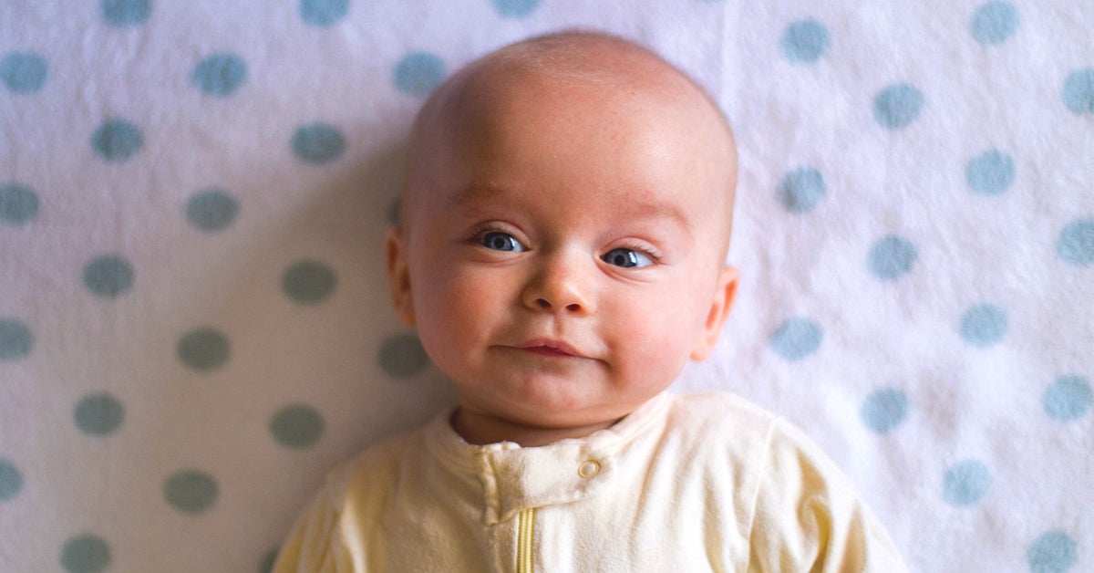 baby born hair styling head