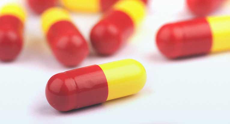 Can I Take Amoxicillin While I m Pregnant 