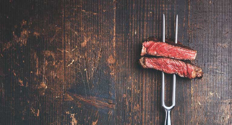 Paleo Pregnancy: The Risks of Going Paleo While Pregnant