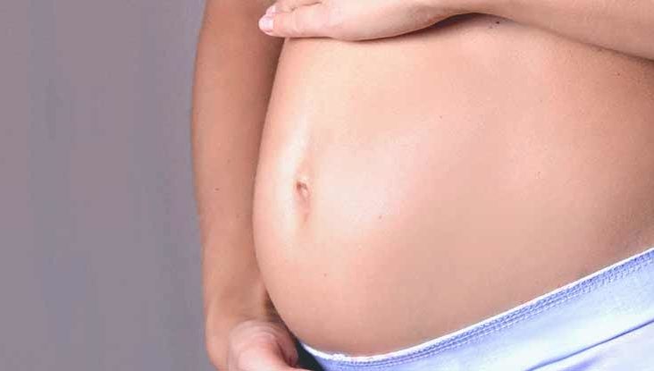 How To Prevent Miscarriage: Is It Possible?