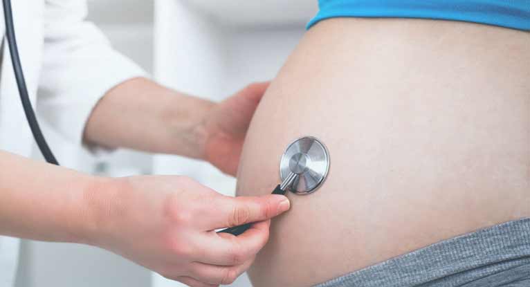 Can You Sue If You Get Pregnant After Tubal Ligation? 