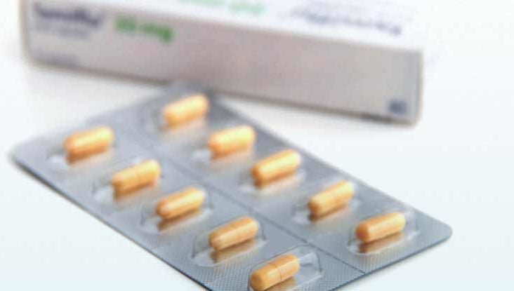 can-you-take-tamiflu-while-pregnant-protes-png