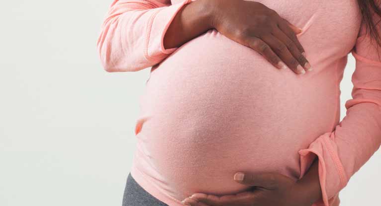 How To Cope With Your Stomach Ulcer In Pregnancy