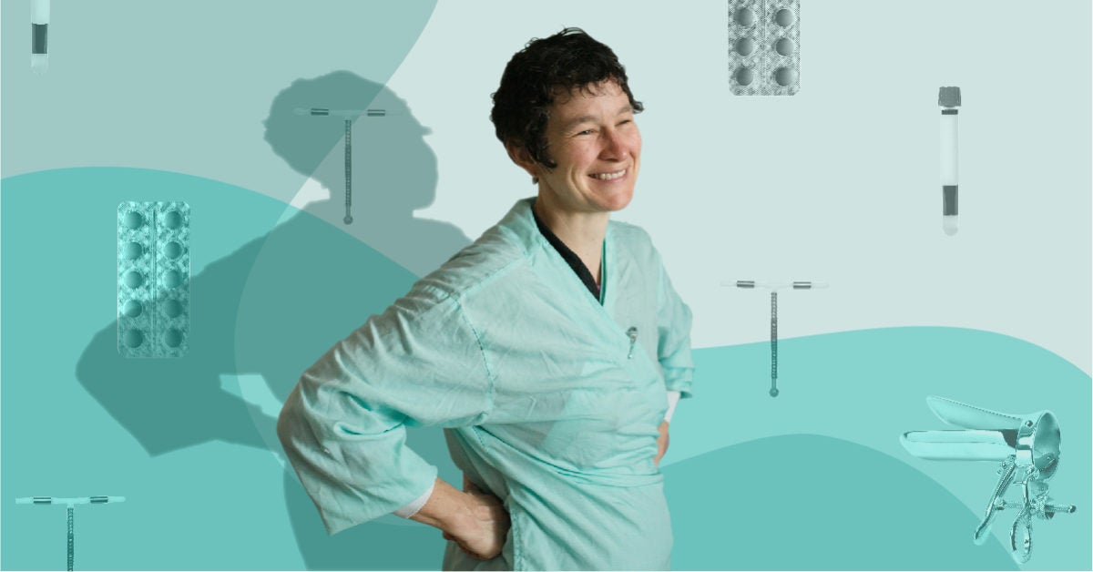 If You Don T Have Or Want A Baby A Midwife Could Still Be Right