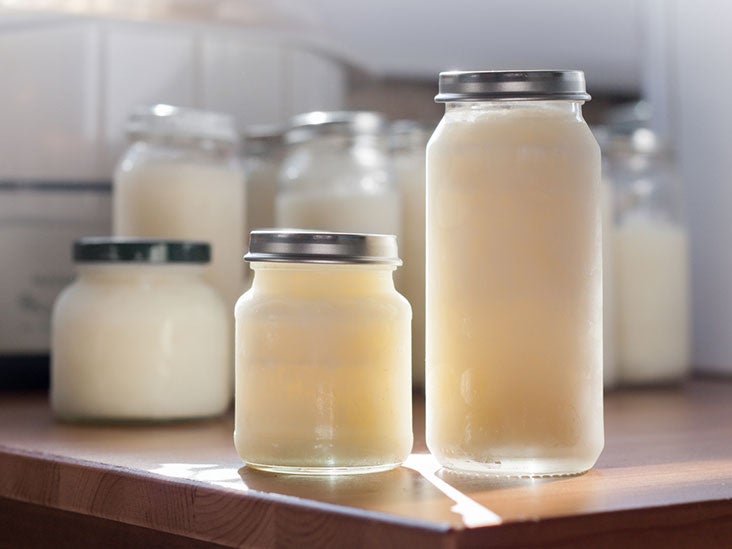 How Long Can Breast Milk Sit Out Safe Storage