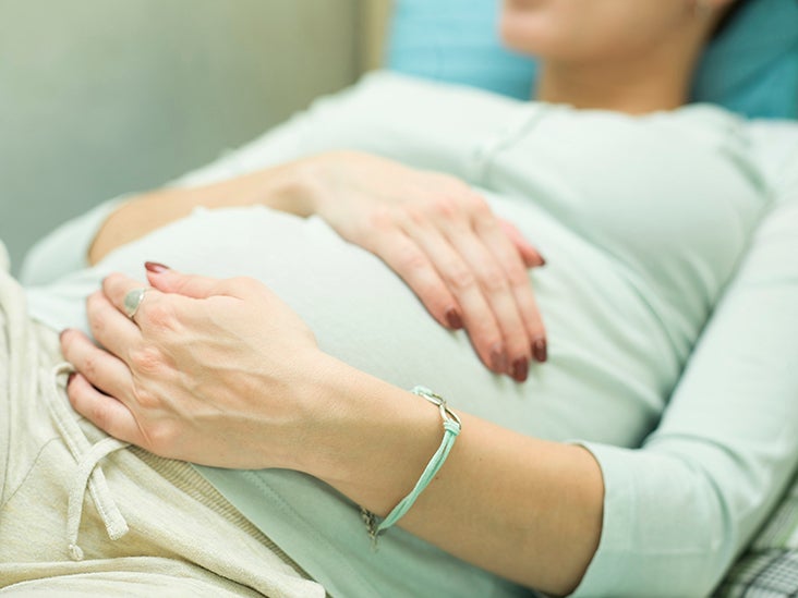 Meaning prenatal Prenatal tests