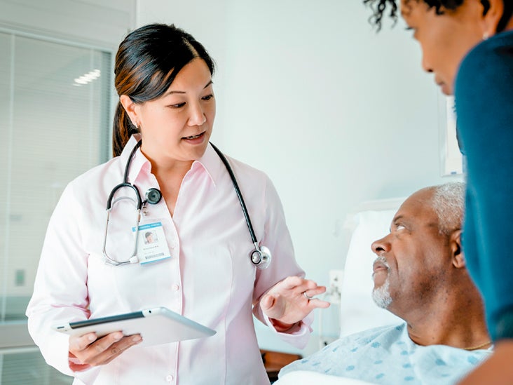 Toxic Epidermal Necrolysis Causes Symptoms And Treatment Toxic Epidermal Necrolysis Causes Symptoms And Treatment