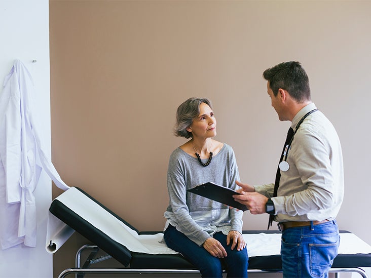 What Causes Protein in Urine?