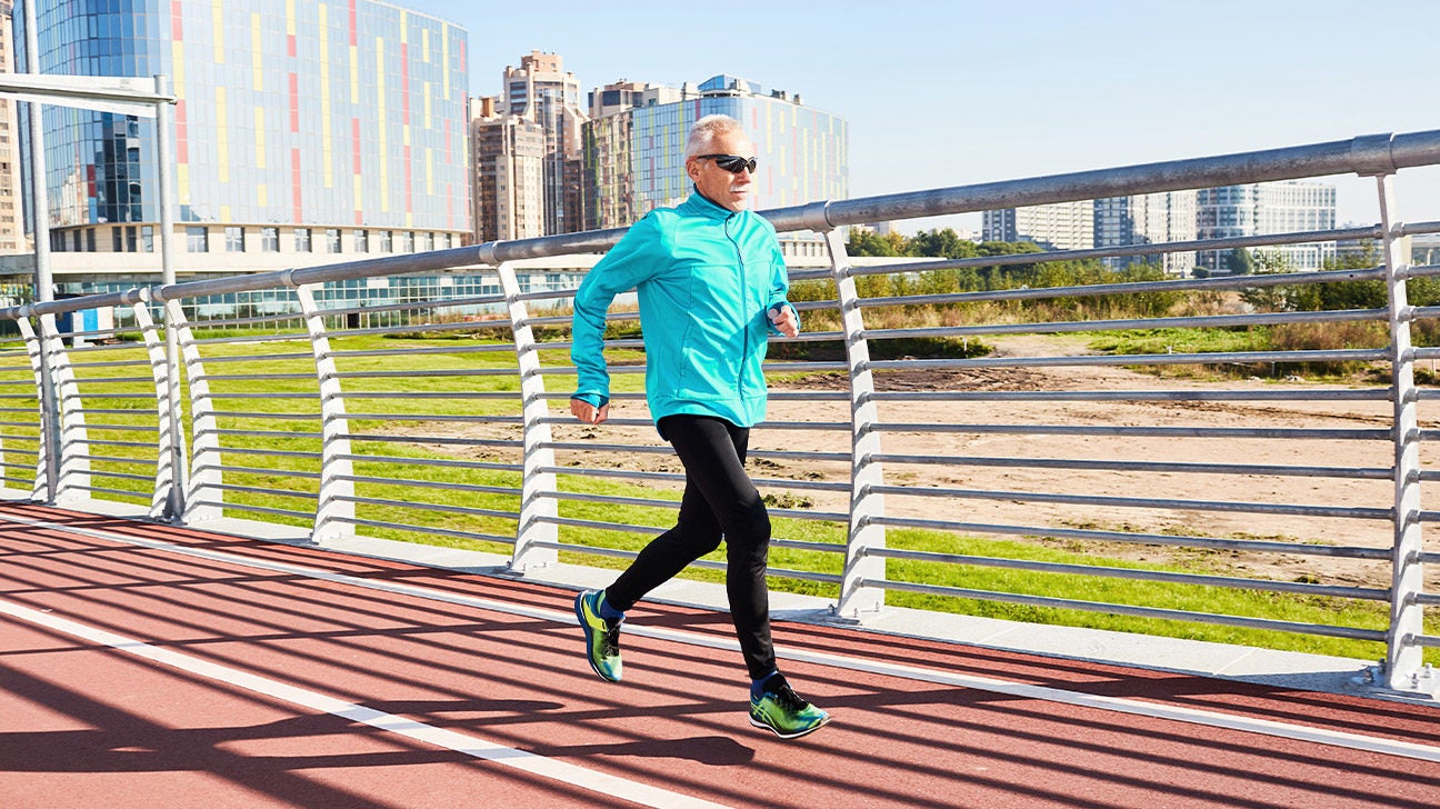 Steroid Injections in the Knee and Hip Can Cause More Damage