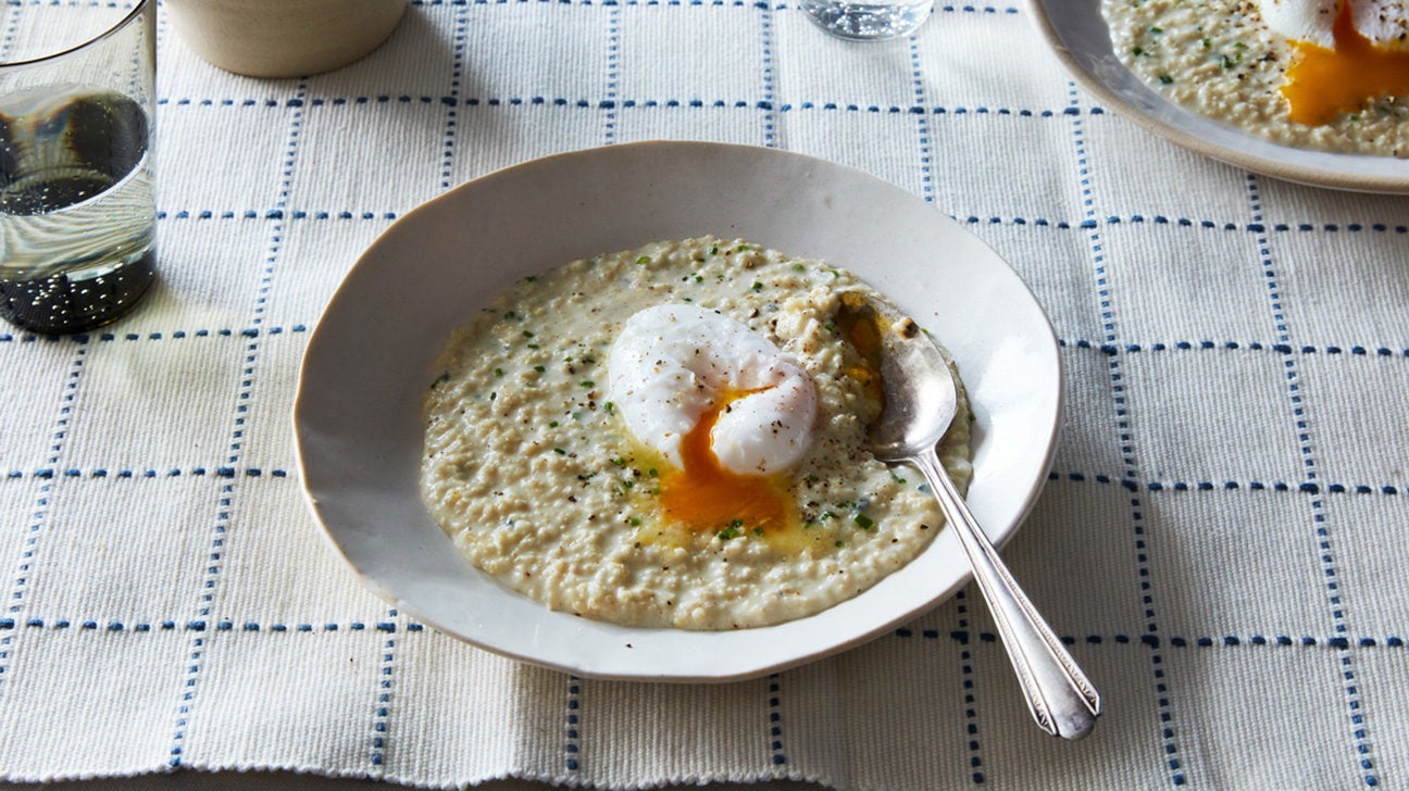 Millet for Diabetes Benefits, Nutritional Content, and More