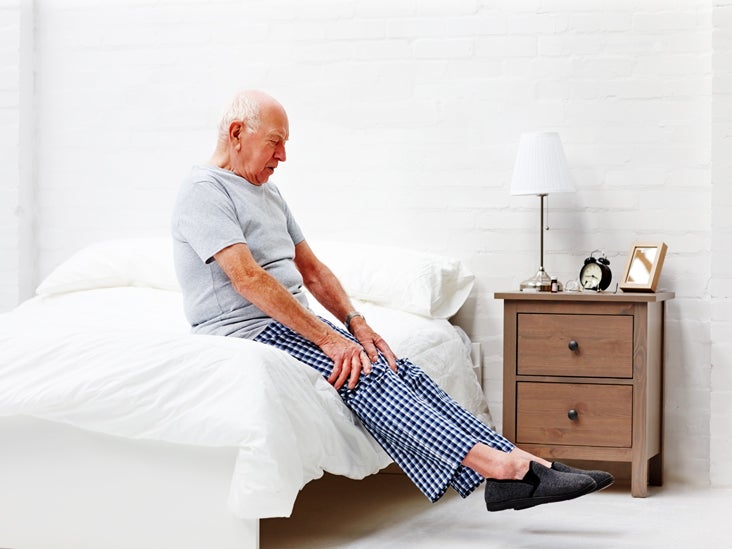 Alkaptonuria Causes Symptoms And Diagnosis