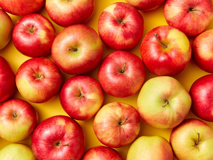 10 Promising Benefits And Uses Of Apple Pectin,How Often Do Puppies Poop At 4 Months