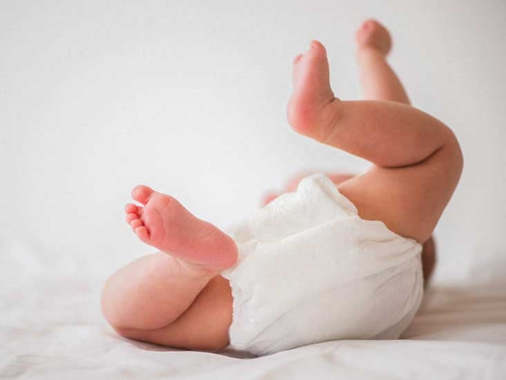 Free Baby Bath Stuff : Baby Bath Set With Yellow Rubber Duck Soap Sponge Brushes Towel On White Background Top View Copyspace Stock Photo Image Of Skin Sponge 106342476 - Register or log in and click the trials you'd like to apply for.