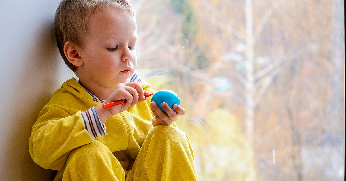 toys to help autistic toddlers talk