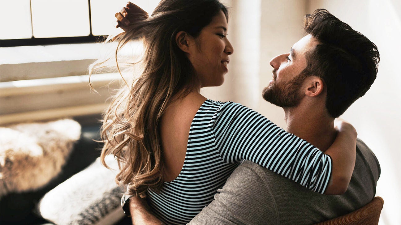 Is Sex Important in a Relationship? 12 Dynamics, Benefits, Tips, More
