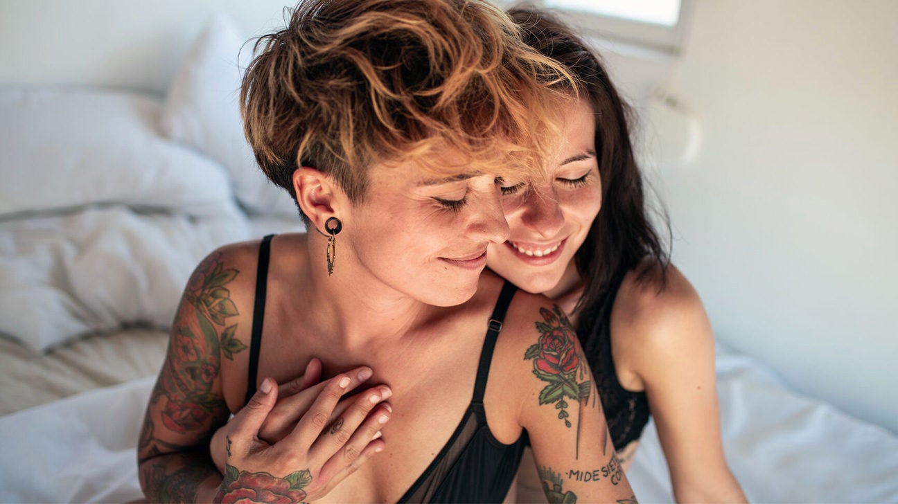 https://post.healthline.com/wp-content/uploads/2019/10/couple-lesbian-bed-sex-sensual-1296x728-header-1296x728.jpg