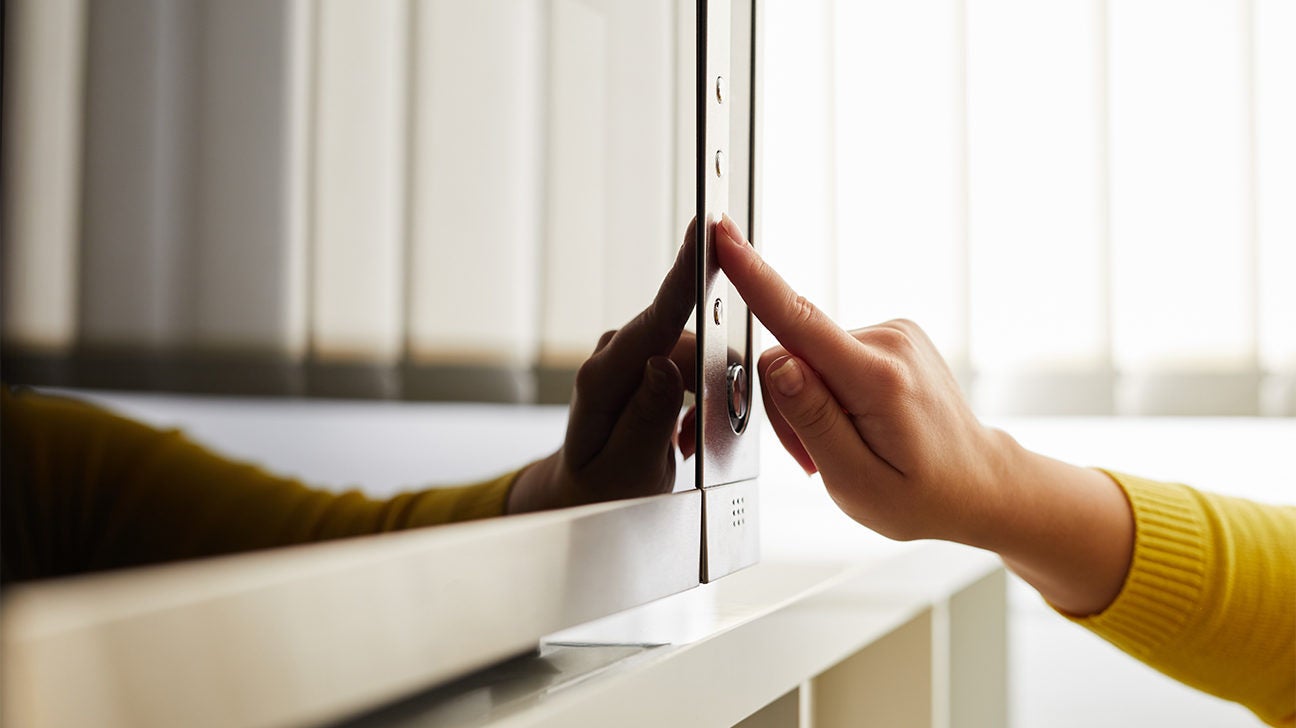 Can You Boil Water in the Microwave, and Should You?