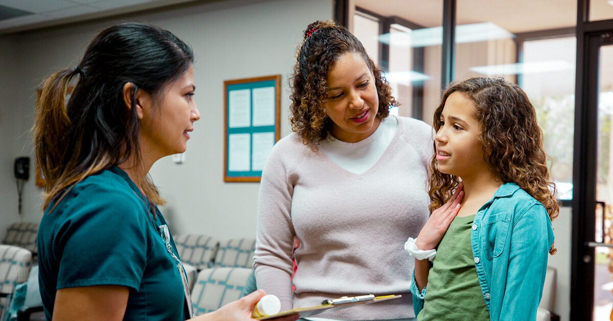 diabetes-wisdom-from-a-former-texas-school-nurse