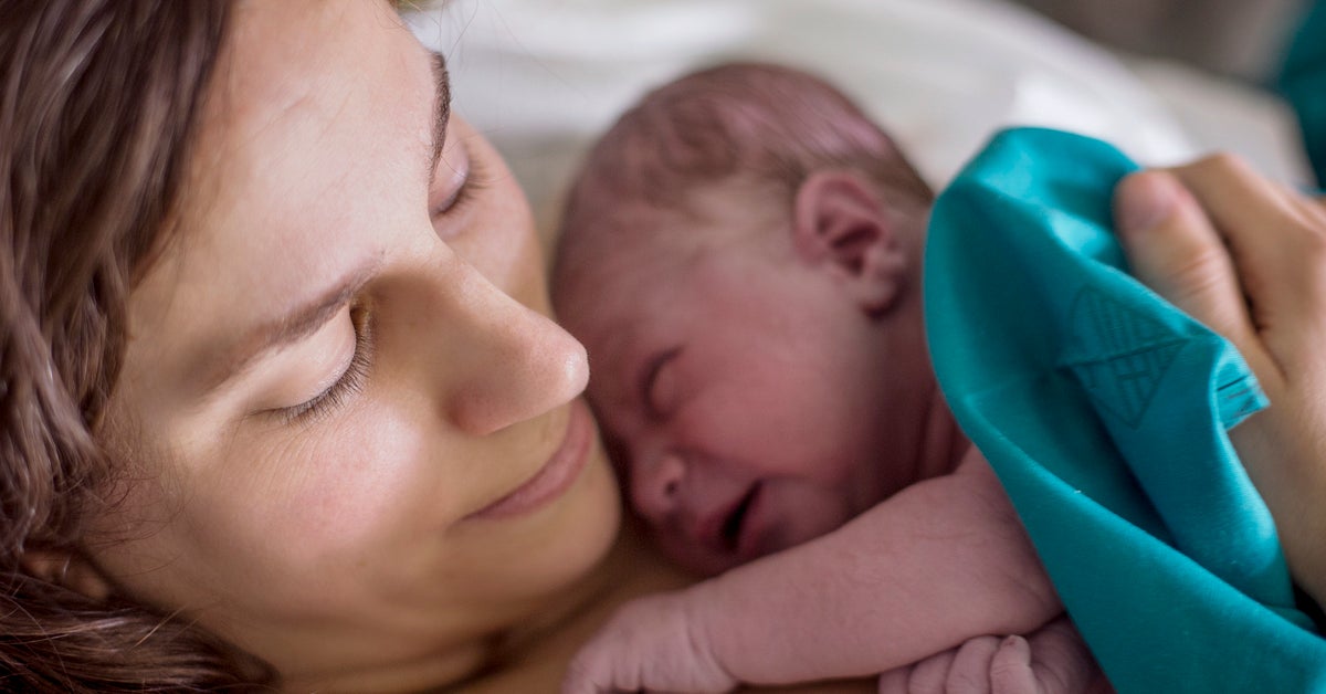 Infant Fever Chart Underarm